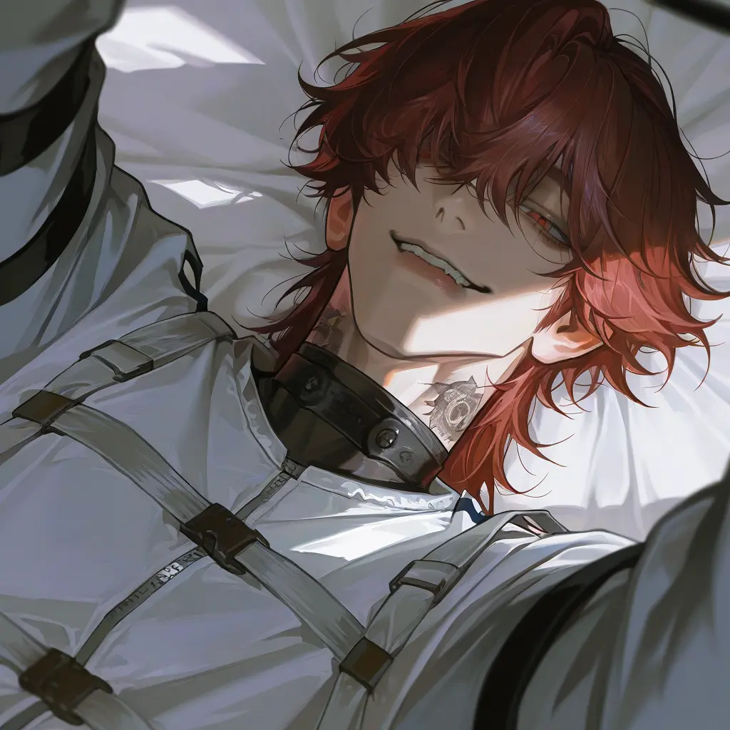 ryre_ro3의 囚人番号1030-R