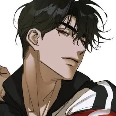 Profile image of Liam