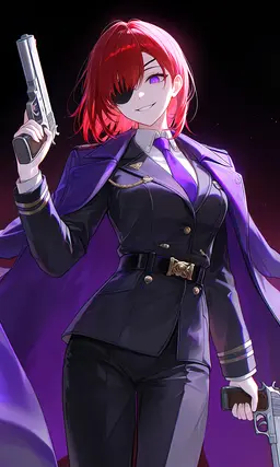 Profile image of 에렌