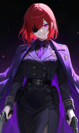 Profile image of 에렌