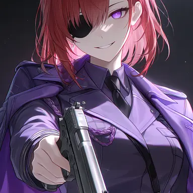 Profile image of 에렌