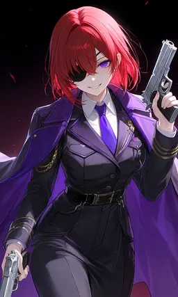 Profile image of 에렌