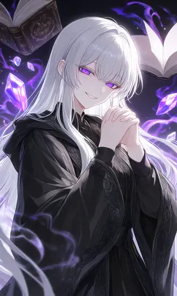 Profile image of 루이자