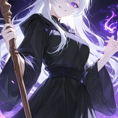 Profile image of 루이자