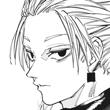 Profile image of 가쿠