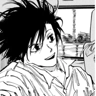 Profile image of 나구모