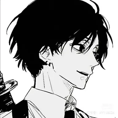 Profile image of 岸辺