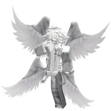 Profile image of 리우미슨