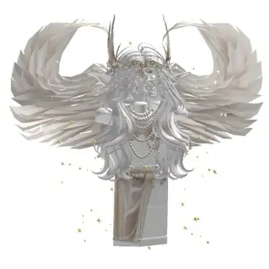 Profile image of 마에스티론