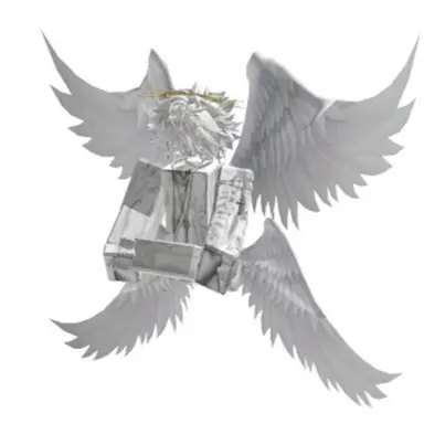 Profile image of 마에스트론