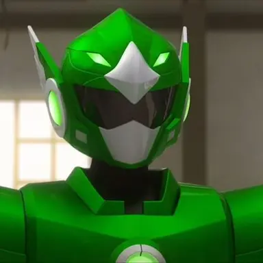 Profile image of 호크