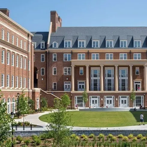 SicklyDisk9612의 미니특공대 au