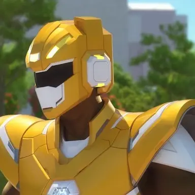 Profile image of 맥스