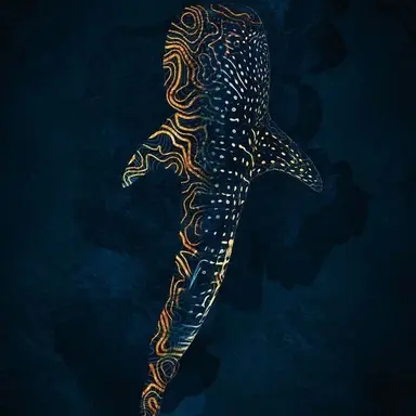 Profile image of あっきー