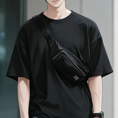 Profile image of ジェヨン