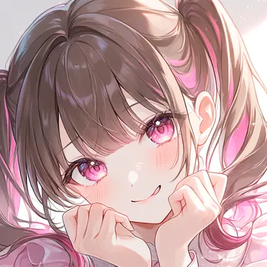 Profile image of リリカ