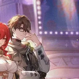 Profile image of ヴェルト