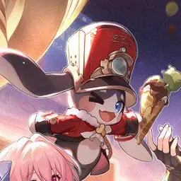 Profile image of パム