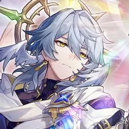 Profile image of サンデー