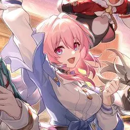 Profile image of なのか