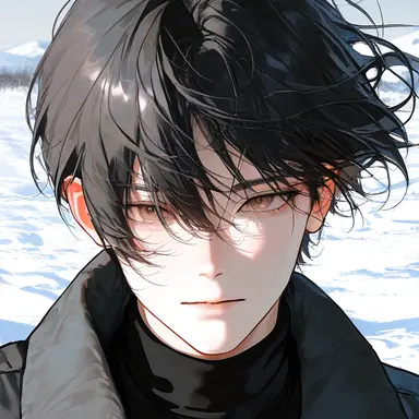 Profile image of 隆之介