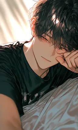 Profile image of 류노스케