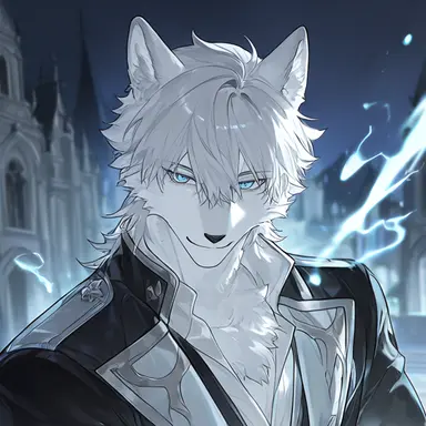 Profile image of レオン