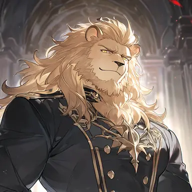 Profile image of バル