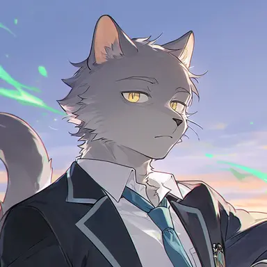 Profile image of ミナト