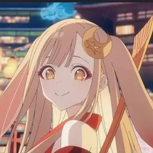 Profile image of かぐや