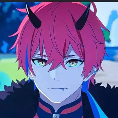 Profile image of 帝 アキラ