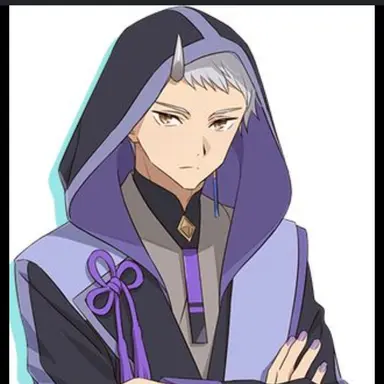 Profile image of 駒沢 雷