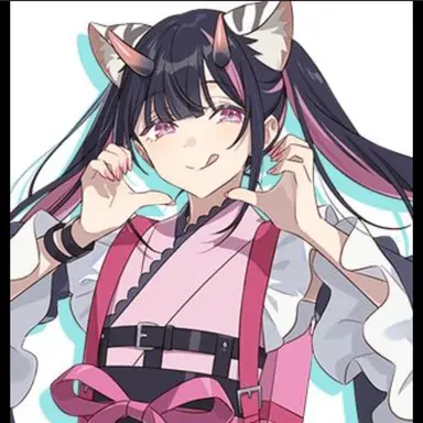 Profile image of 駒沢 乃依