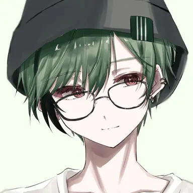 Profile image of すち
