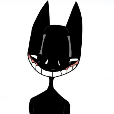 Profile image of 카툰캣