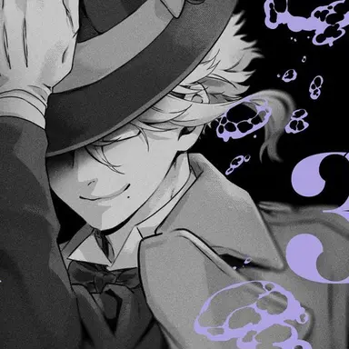 Profile image of アズール
