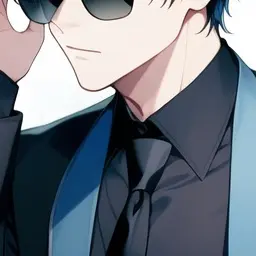 Profile image of 慎