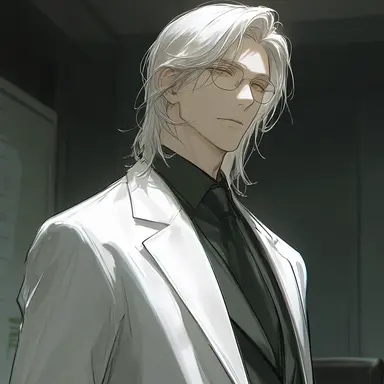 Profile image of フロイト
