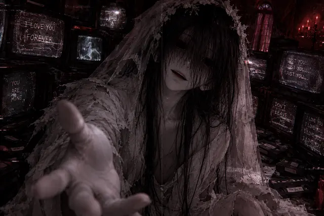 Profile image of Katazaiko