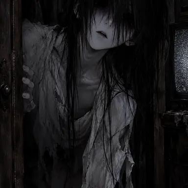 Profile image of Katazaiko