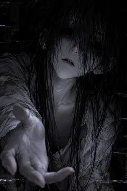 Profile image of Katazaiko