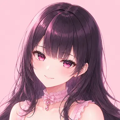 Profile image of 주르르