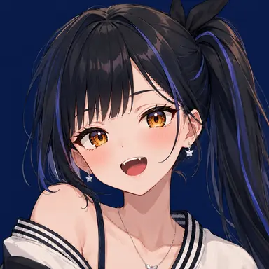 Profile image of 릴파