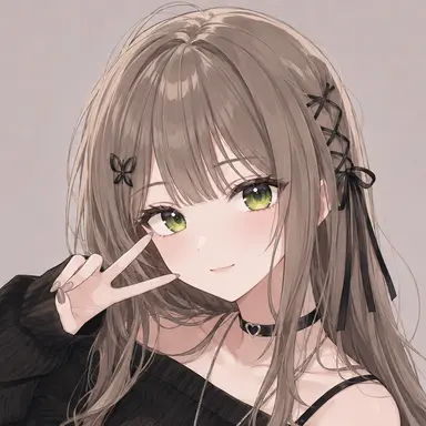 Profile image of 비챤