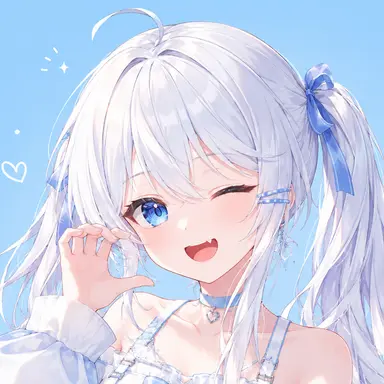 Profile image of 고세구