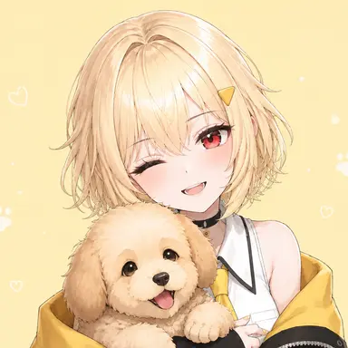 Profile image of 징버거