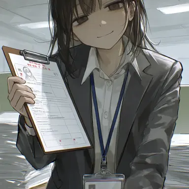 Profile image of Darlowe