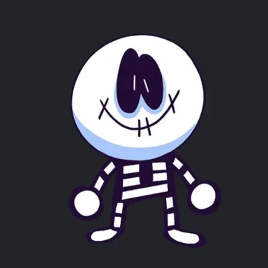 Profile image of Skid