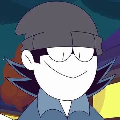 Profile image of Ross