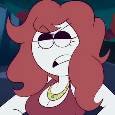 Profile image of Carmen